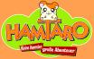 hamtaro